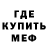 Амфетамин VHQ Asphalt Planet