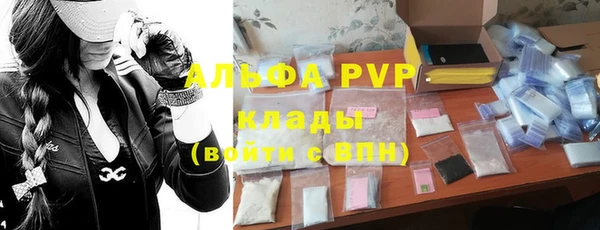 мяу мяу мука Горно-Алтайск