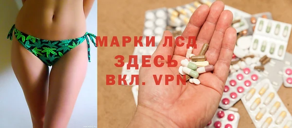 тгк Горнозаводск