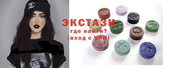 ECSTASY Горняк