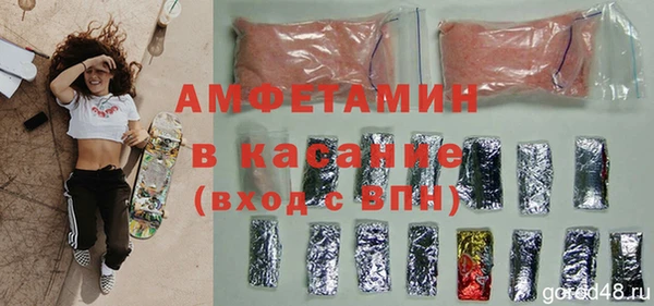 ECSTASY Горняк