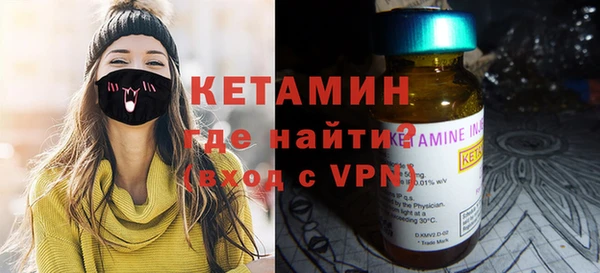 индика Тобольск