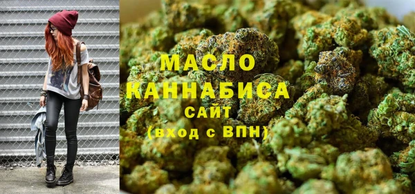 мяу мяу мука Горно-Алтайск