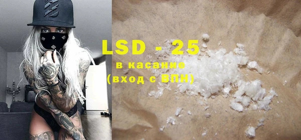 ECSTASY Горняк