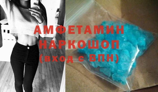 ECSTASY Горняк