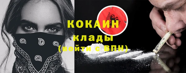 тгк Горнозаводск